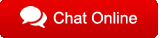 Chat Online